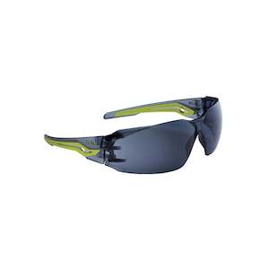 Specials: Bollé Protective Eyewear - Silex