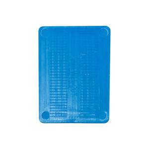 Panel Shims: Half Panel Shims, 75x100x2mm