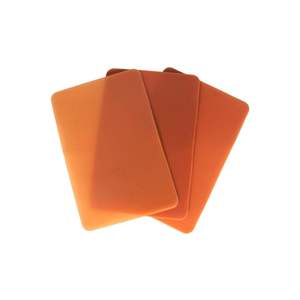 Panel Shims, 100x150x1mm