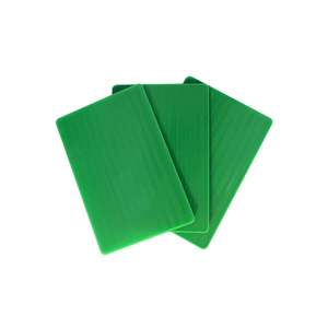 Panel Shims, 100x150x3mm
