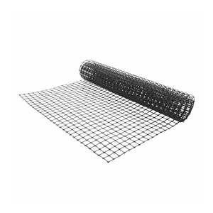 Safety: SmartGrid Anti-Slip Mesh, 0.9m x 10m