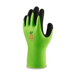 Happy Veges Kids Gloves