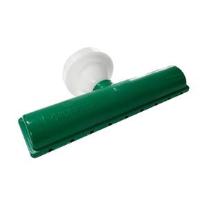 Adhesives And Sealants: Grunfeld Spreader Head for Adhesives, 148mm