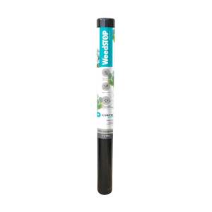 New: Strol WeedStop High Absorption Weedmat, 1m x 20m