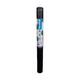 Strol WeedStop High Water Retention Weedmat, 1m x 20m