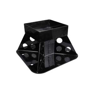 Space-IT Pile Pad