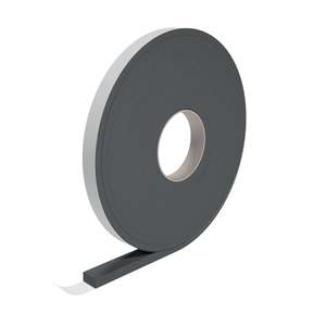 Site Safety: Expand Band, Self-Expanding Sealing Tape, 15mm x 13m