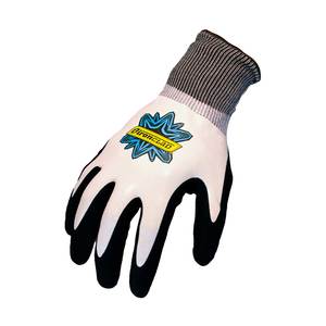 Ironclad Cryo Warmth Gloves