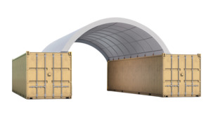 Products: 6m x 40ft Super Heavy Duty