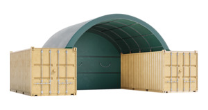 Frontpage: 6m x 20ft