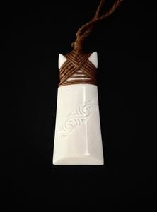 Fathers Day Gift Packs 1: Toki - Brown