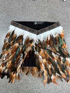 Taika Tan Korowai Special Price