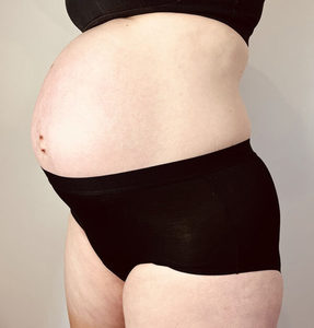 Products: Womens Maternity And Pregnancy