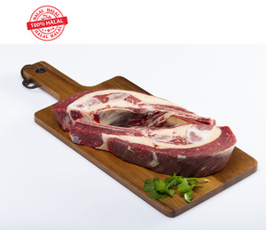 Beef – Continental Meats: Beef Brisket 1kg