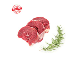 Beef – Continental Meats: Gravy Beef 1kg