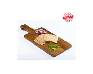 Products: Chicken & Herb Luncheon