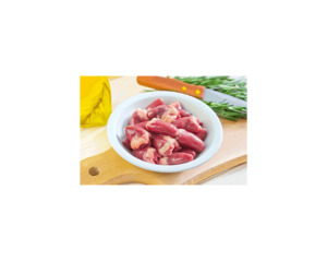 Products: Chicken Giblet