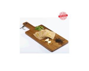 Products: Chicken Olive Luncheon