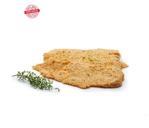 Chicken – Continental Meats: Chicken Schnitzel 1kg