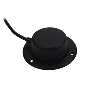 Products: 6240 Footswitch Bellows