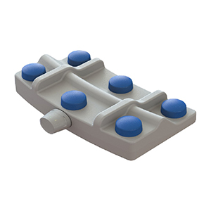 6241 Wireless Transmitter