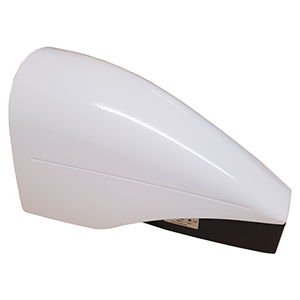 Products: 6251 & 6253 Heavy Duty Medical Footswitch