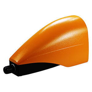 6252 Heavy Duty Footswitch