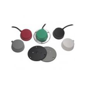 Products: 6431 Bellows