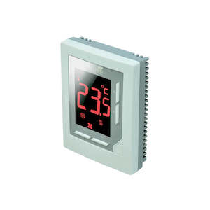 CFU-D222 | Thermostat