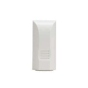 Sensors Transducers: THTRPD00 | ROOM MINI NTC 3K