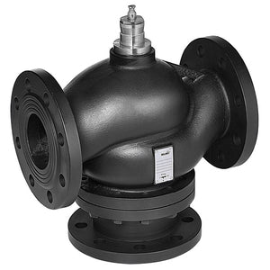 H7125D-T