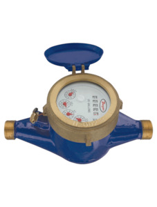 WMT2-B-C-08-1