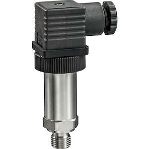22WP-114 | Pressure sensor liquids