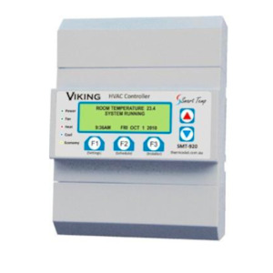 Smart Temp: SMT-920 (Viking)