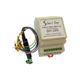 Smt-2w5