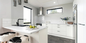 How Conversion Marketing Drove a K Increase in Revenue from Google Ads YoY