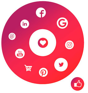 Products: Digital Marketing Fundamentals Training