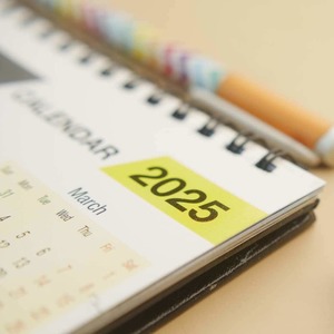Products: 2025 Digital Marketing Predictions