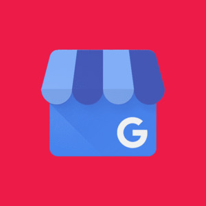 Products: 10 Steps To Optimise Your Google Business Profile for 2023