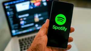 Is Spotify Advertising Worth It for Small Businesses?