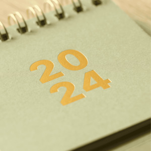 Products: 2024 Social Media Marketing Predictions