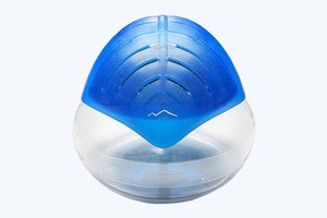 Products: Air Freshener Electric - Innovius