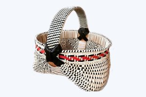 Products: Fruit Bag - Innovius