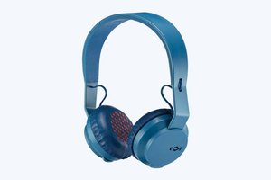 Headphone - Innovius