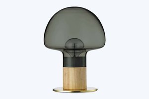 Table Lamp - Innovius