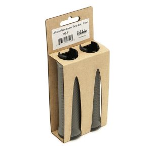 3 Pin Y-Splitter Cable - Converted Makes your bike electric