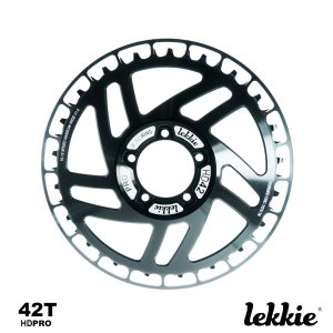 KMC X8 Chain - 7/8-speed - silver - Converted Makes your bike electric