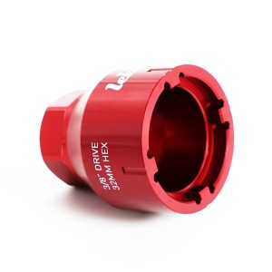 Products: BBB PowerPull Crank Puller - Converted Makes your bike electric