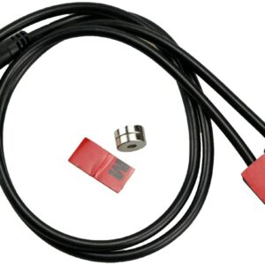 Basic Motor Service - Converted Makes your bike electric