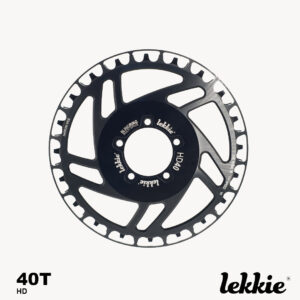 BBB SpeedWire- inner gear cable - Converted Makes your bike electric